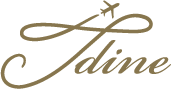 nav-logo
