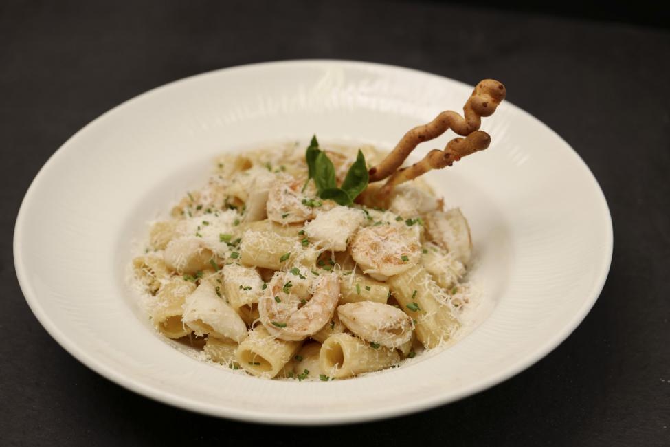 JetDine Menu pv2 - Porto Fino Pasta Classico